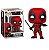 Funko Pop! Deadpool - Deadpool 1362 - Imagem 1
