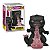 Funko Pop! Godzilla x Kong - Godzilla 1539 - Imagem 1