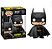 Funko Pop! Batman - Batman 518 - Imagem 1