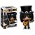 Funko Pop! Guns Roses - Slash 51 - Imagem 1