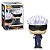 Funko Pop! Jujutsu Kaisen - Satoru Gojo 1114 - Imagem 1