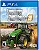 Farming Simulator 19 - PS4 - Imagem 1