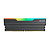 Memória RAM Hiksemi Future 16GB DDR4, 3200MHz, RGB - Imagem 1