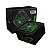 Fonte One Power ATX 650W, Automático - Imagem 1