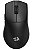 Mouse Gamer Redragon King Pro Wireless/Bluetooth, Preto, RGB, 26000DPI - Imagem 1