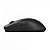 Mouse Gamer Redragon King Pro Wireless/Bluetooth, Preto, RGB, 26000DPI - Imagem 2