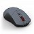 Mouse Gamer Redragon Star Pro Wireless/Bluetooth, Preto, RGB, 26000DPI - Imagem 1