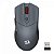 Mouse Gamer Redragon Star Pro Wireless/Bluetooth, Preto, RGB, 26000DPI - Imagem 2