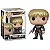 Funko Pop! Attack on Titan - Armin Arlert 1447 - Imagem 1