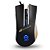 Mouse Gamer Ebai FZF-A5 Preto 3200DPI - Imagem 1