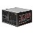 Fonte Tomahawk T3 ATX 500W - Imagem 1
