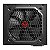Fonte Tomahawk T3 ATX 500W - Imagem 2