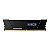 Memória RAM Banshee 8GB DDR4, 2666MHz, Udimm - Imagem 1