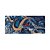 Mousepad Gamer Dazz Deskmat Kamon Fear Ayakashi, MP125, 90 X 40cm - Imagem 1