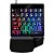 Teclado Gamer Knup Madset Single Hand TE128 - Imagem 1