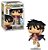 Funko Pop! One Piece - Luffy 1620 Special Edition - Imagem 1