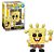 Funko Pop! Bob Esponja - Glove World Spongebob 1671 - Imagem 1