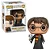 Funko Pop! Harry Potter - Harry Potter 31 - Imagem 1