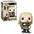 Funko Pop! Senhor dos Anéis - Legolas 1577 - Imagem 1