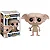 Funko Pop! Harry Potter - Dobby 17 - Imagem 1