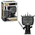 Funko Pop! Senhor dos Anéis - Mouth of Sauron 1578 - Imagem 1