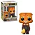 Funko Pop! Shrek - Puss in Boots 1596 - Imagem 1