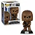 Funko Pop! Star Wars - Chewbacca 596 - Imagem 1