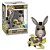 Funko Pop! Shrek - Burro 1598 - Imagem 1