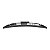 Monitor Gamer AsRock Curvo, LED VA, 27", Full Hd, 240hz, 1ms - Imagem 3