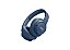 Headphone Bluetooth JBL Tune 770NC, Com Microfone, ANC, Azul - Imagem 1
