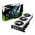 Placa de Vídeo Gigabyte Eagle Ice OC Nvidia Geforce RTX 4060 8Gb Gddr6 - Imagem 1