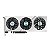 Placa de Vídeo Gigabyte Eagle Ice OC Nvidia Geforce RTX 4060 8Gb Gddr6 - Imagem 2