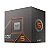 Processador AMD Ryzen 5 8500G, 3.5 GHz (5.0GHz Max Turbo), Cache 22MB, 6 Núcleos, 12 Threads, AM5, com Vídeo Integrado - Imagem 1