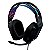 Headset Gamer Logitech G335, Preto - Imagem 1