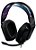 Headset Gamer Logitech G335, Preto - Imagem 1