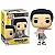 Funko Pop! Friends - Monica Geller 1279 - Imagem 1