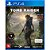 Shadow of the Tomb Raider Definitive Edition - PS4 - Imagem 1