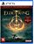 Elden Ring Shadow of the Erdtree Edition - PS5 - Imagem 1