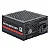 Fonte PC Yes Shocker 600w, 80 Plus White - Imagem 1