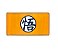 Mousepad Gamer Exbom MP07 O, 70 X 35 cm - Imagem 1
