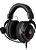 Headset Gamer Mancer Aura, RBW, P2 - Imagem 1