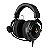 Headset Gamer Mancer Aura, RBW, P2 - Imagem 1