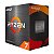 Processador AMD Ryzen 7 5700 3.7GHz (4.6GHz Turbo), 8-Cores 16-Threads, AM4 - Imagem 1
