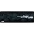 Mousepad Gamer Rise Gaming Sniper 90 x 30cm, MP06C - Imagem 1