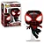 Funko Pop! Spider-Man 2 - Miles Morales 970 - Imagem 1