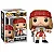 Funko Pop! Guns and Roses - Axl Rose 397 - Imagem 1