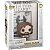 Funko Pop! Harry Potter - Sirius Black 08 - Imagem 1