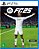 EA Sports FC 25 - PS5 - Imagem 1