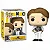 Funko Pop! BTS - Jin 280 - Imagem 1