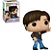 Funko Pop! BTS - Suga 220 - Imagem 1